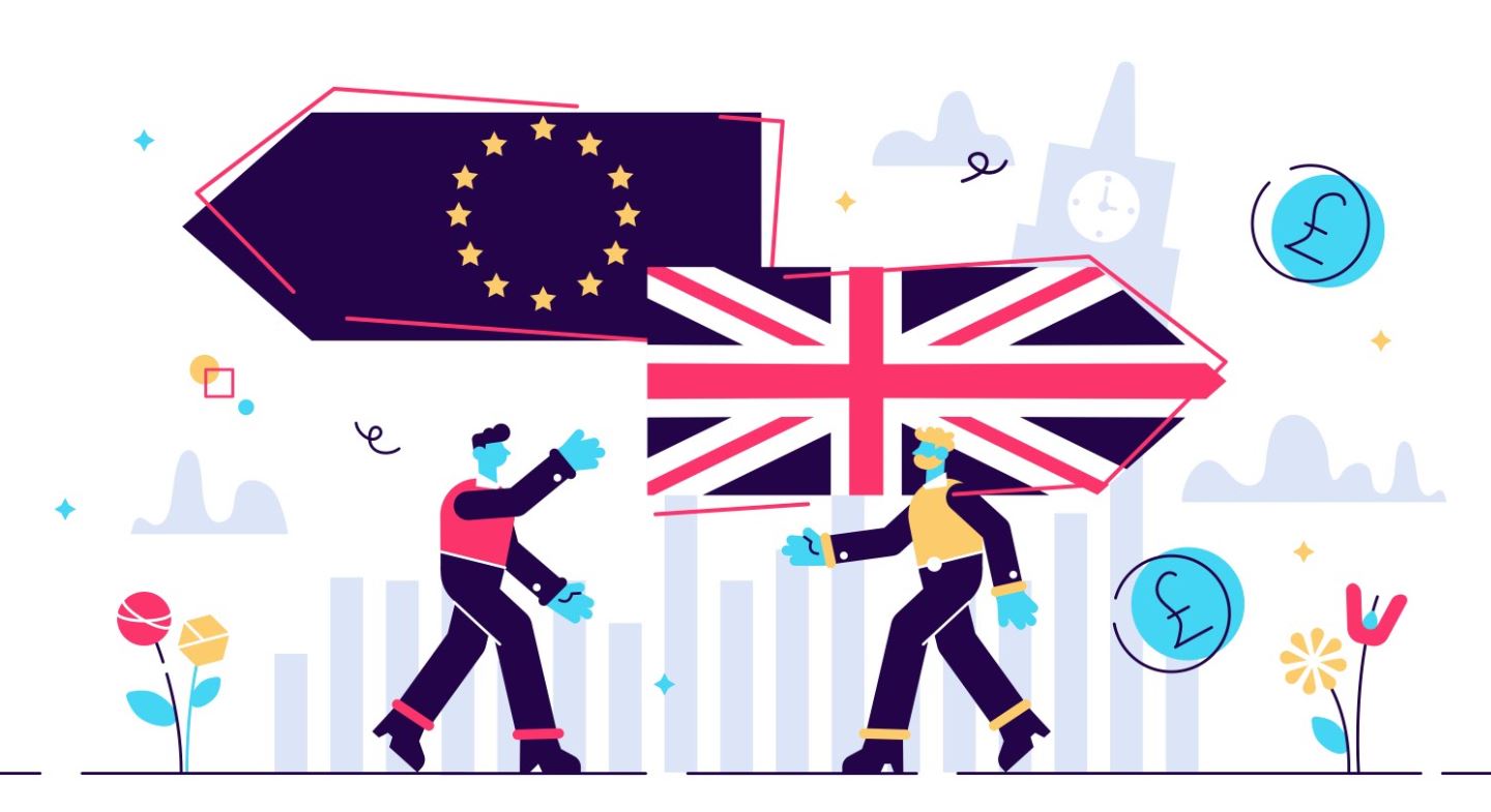 Brexit1