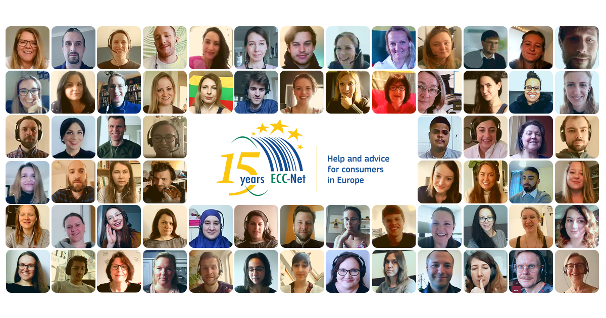 Europeday Collage Facebook