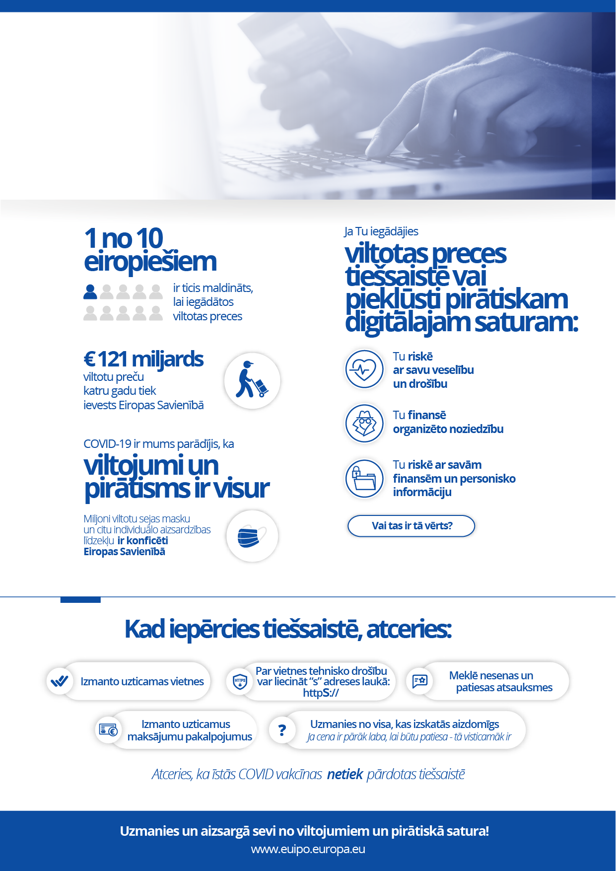 Infographic Springcampaign Lv2 01