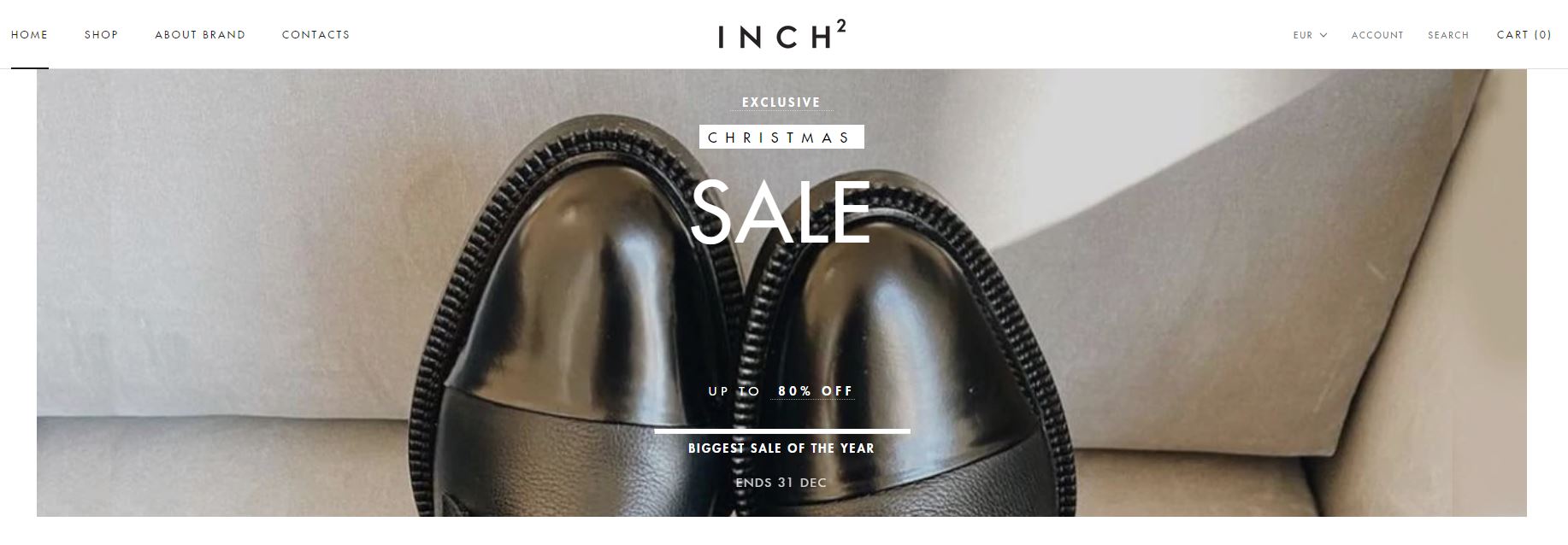 Inch2