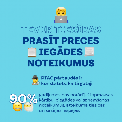 Perc Gudri Infografiks 04