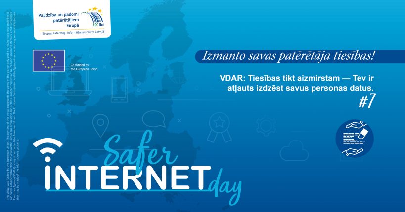 Safer Internet Day Facebook Lv7