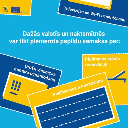 2022worldtourismday Eccnet Lv3 1 1