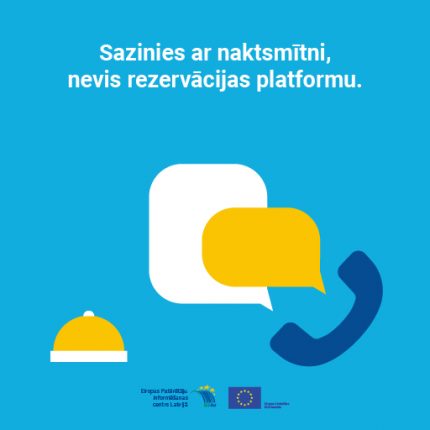 2022worldtourismday Eccnet Lv6