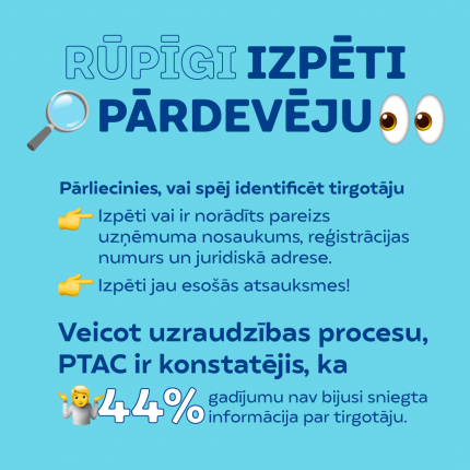 Perc Gudri Infografiks 02 2