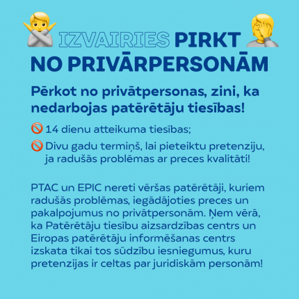 Perc Gudri Infografiks 03 2
