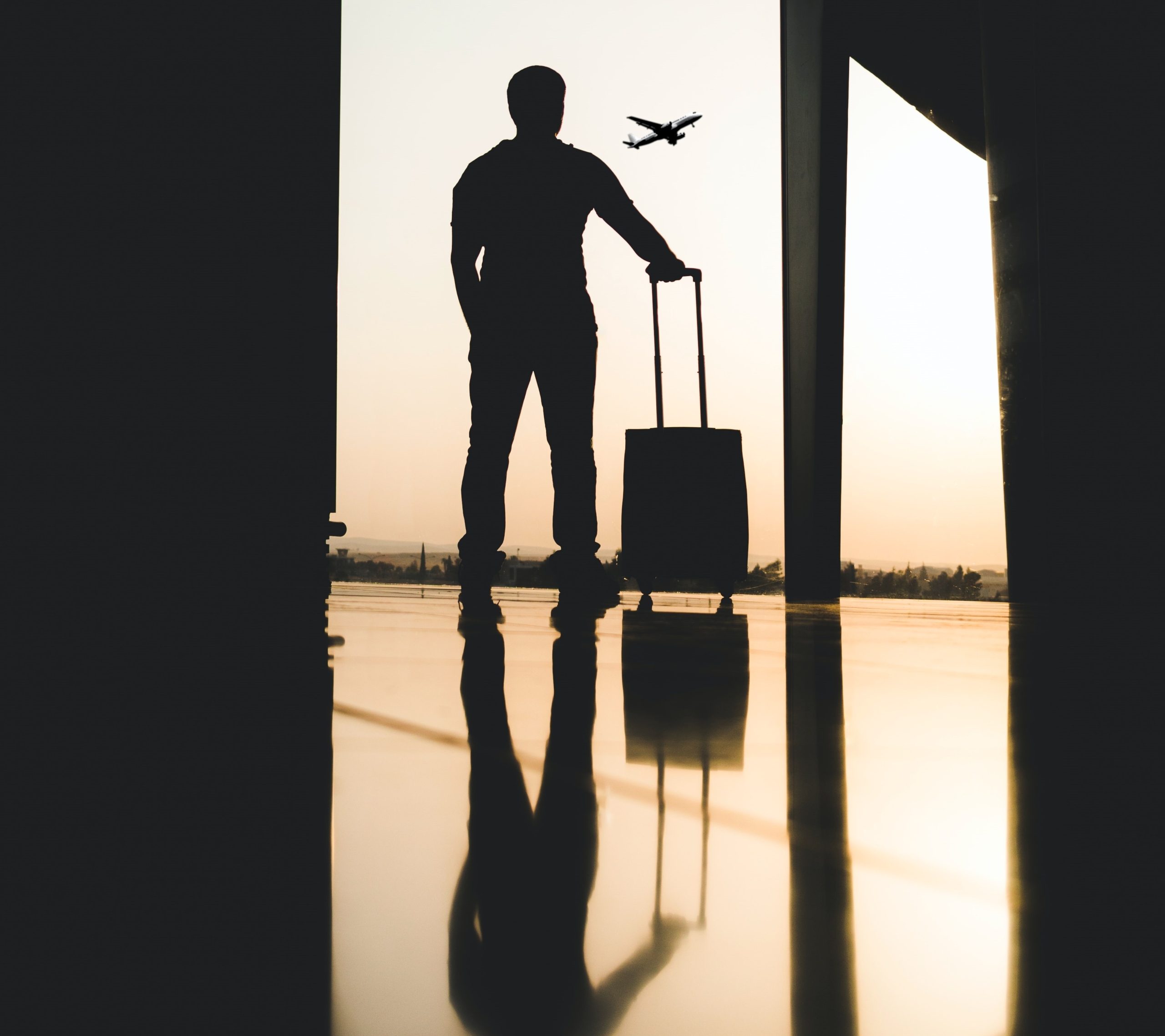 Travel