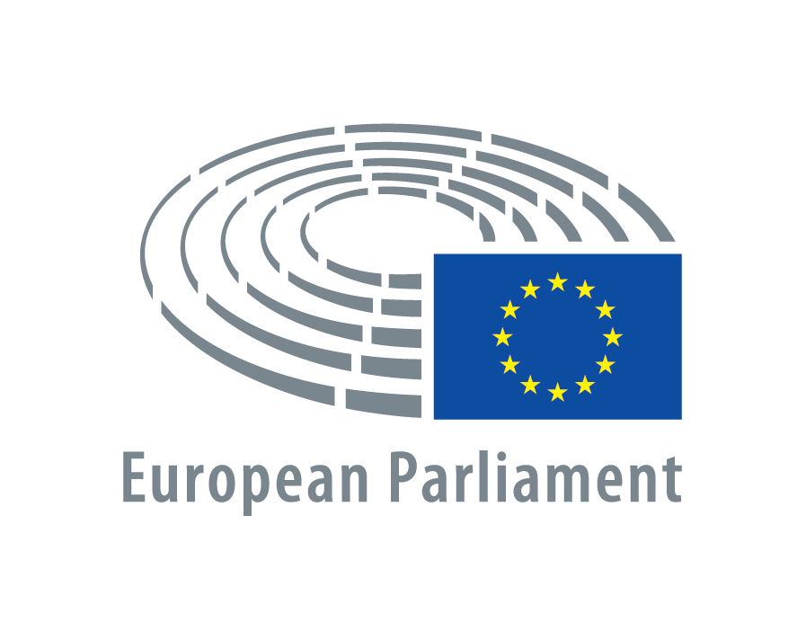 Ep Logo Monolingual Verticaljpg