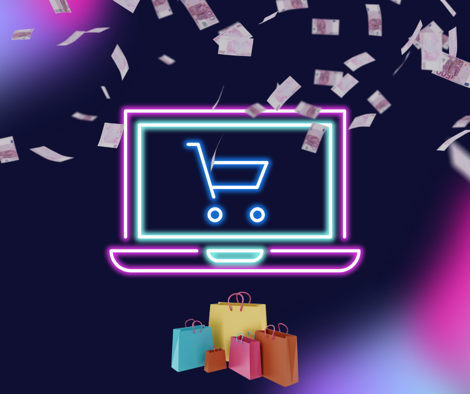 Onlineshopping