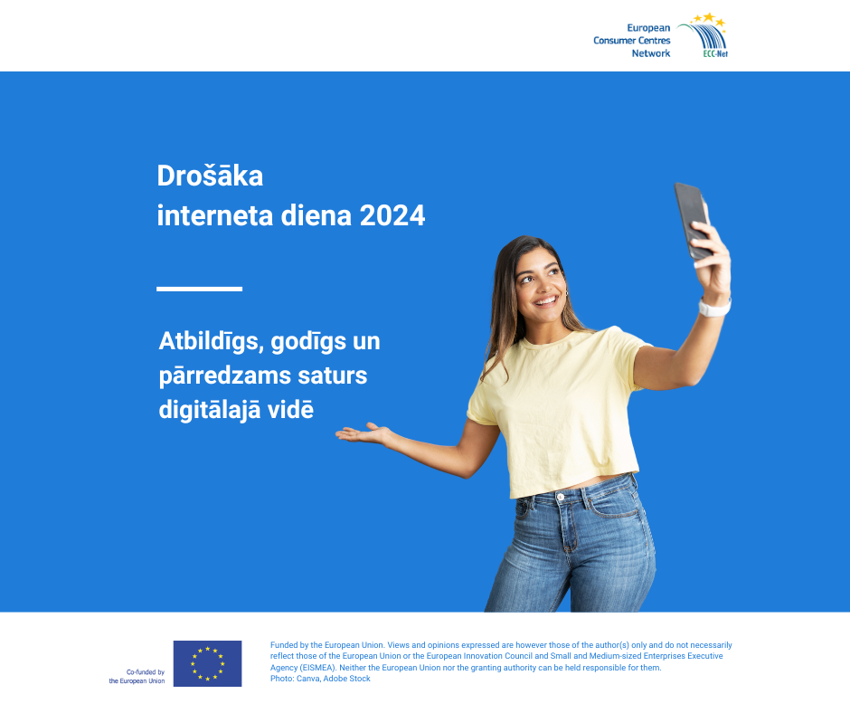 Drošsinternets