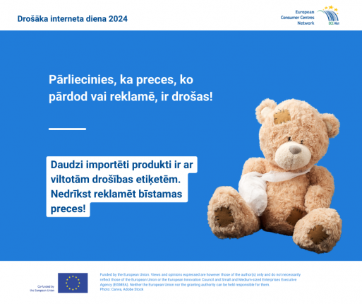 Drossinternets2 1