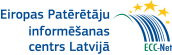 Eiropas patērētāju informēšanas centrs