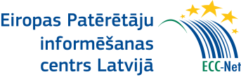 ECC-Net