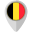 Belgium 8462830