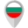 Bulgaria 8462890