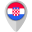 Croatia 8462993