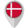 Denmark 8463042