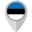 Estonia 8463105