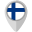 Finland 8463136