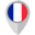 France 8463144