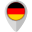 Germany 8463167