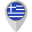 Greece 8463179