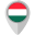 Hungary 8463225