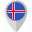 Iceland 8463230