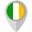 Ireland 8463246