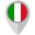 Italy 8463251