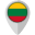 Lithuania 8463271