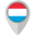 Luxembourg 8463273