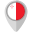 Malta 8463287 (1)