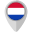 Netherlands 8463317