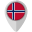 Norway 8463333
