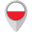 Poland 8463349