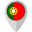 Portugal 8463351