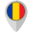 Romania 8463357