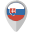 Slovakia