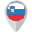 Slovenia