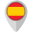 Spain 8463397