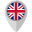 United Kingdom 8463455